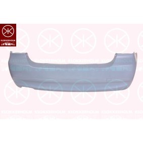 Klimakondensator 0062305296 von KLOKKERHOLM günstig für 137,44 € online kaufen