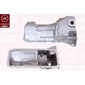Ölwanne 0062473 von KLOKKERHOLM günstig für 337,09 € online kaufen