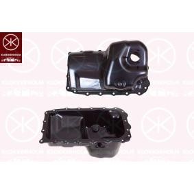 Ölwanne 0062475 von KLOKKERHOLM günstig für 246,09 € online kaufen
