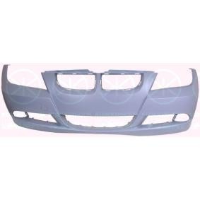 Stoßstange 0062900A1 von KLOKKERHOLM günstig für 77,82 € online kaufen