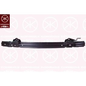 Stoßstangenträger 0062980 von KLOKKERHOLM günstig für 89,69 € online kaufen