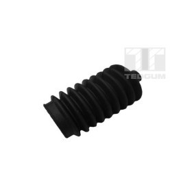Osta Paljekumi, ohjaus TEDGUM:llä 00631277 edullisesti hintaan 5,83 €