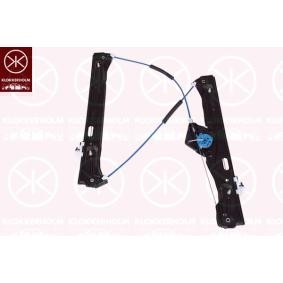 Fensterheber 00631801 von KLOKKERHOLM günstig für 71,38 € online kaufen