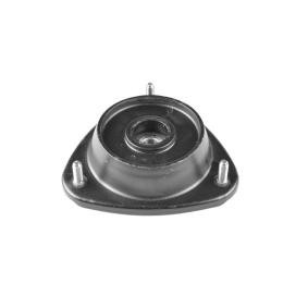 Federbeinaufnahme 00643787 von TEDGUM günstig für 28,36 € online kaufen