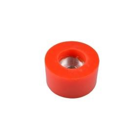 Compre Suporte de amortecedor de TEDGUM online para LEGACY OUTBACK (BG) a preços moderados