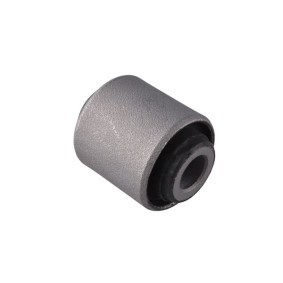 Compre Casquilhos de braços de suspensão de TEDGUM online para OUTBACK (BE, BH) a preços moderados