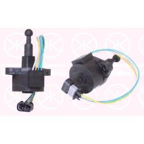 Acquista Correttore assetto fari da KLOKKERHOLM 00650070 a buon mercato per soli 38,63 €