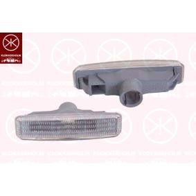 Blinker 00650610 von KLOKKERHOLM günstig für 13,60 € online kaufen