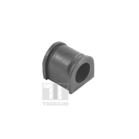 Acquista Gommino barra stabilizzatrice da TEDGUM 00651902 a buon mercato per soli 2,93 €