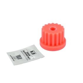 Acquista Supporto, Molla a balestra da TEDGUM 00657331 a buon mercato per soli 11,20 €