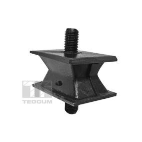 Acquista Supporto cambio da TEDGUM online per Samurai SUV Cabrio (SJ_) a prezzi moderati