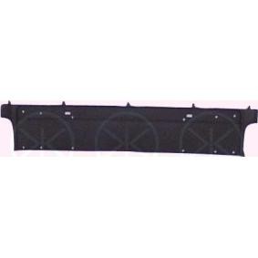 Kennzeichenhalter 0065926 von KLOKKERHOLM günstig für 8,49 € online kaufen