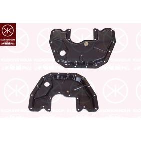 Ölwanne 0066477 von KLOKKERHOLM günstig für 111,51 € online kaufen