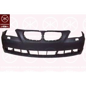 Stoßstange 0066900A1 von KLOKKERHOLM günstig für 152,76 € online kaufen