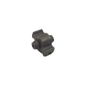 Halter, Motoraufhängung 00670260 von TEDGUM günstig für 18,82 € online kaufen