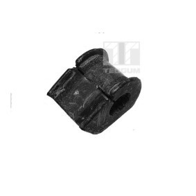 Achetez des Silent bloc de barre stabilisatrice TEDGUM 00671512 à prix pour 4,22 €