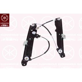 Fensterheber 00671802 von KLOKKERHOLM günstig für 99,64 € online kaufen