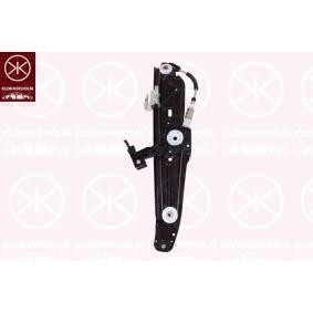 Fensterheber 00671902 von KLOKKERHOLM günstig für 66,67 € online kaufen