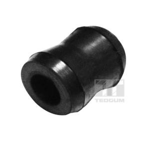 Comprar Manguito, amortiguador de TEDGUM 00674053 a bajo precio de 8,61 €