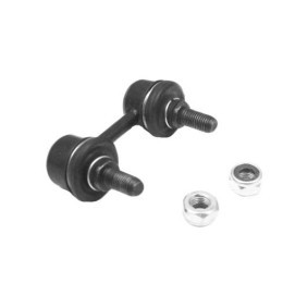 Lagerung, Stabilisatorkoppelstange 00674298 von TEDGUM günstig für 7,69 € online kaufen