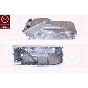 Ölwanne 0067473 von KLOKKERHOLM günstig für 306,47 € online kaufen