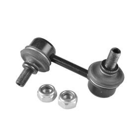 Koppelstange 00677265 von TEDGUM günstig für 19,59 € online kaufen
