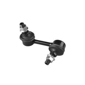 Koppelstange 00677271 von TEDGUM günstig für 18,66 € online kaufen