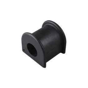 Achetez des Silent bloc de barre stabilisatrice TEDGUM 00678901 à prix pour 4,59 €