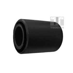 Acquista Staffa ammortizzatore da TEDGUM online per LAND CRUISER 90 (_J9_) a prezzi moderati