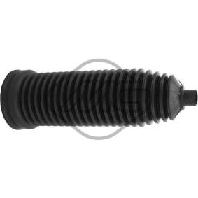 Compre Fole, direcção da Metalcaucho 00692 a um preço baixo por 11,68 €