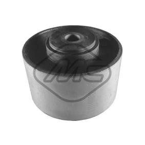 Motorlager 00694 von Metalcaucho günstig für 9,18 € online kaufen