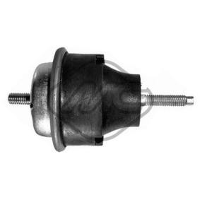 Motorlager 00697 von Metalcaucho günstig für 20,80 € online kaufen