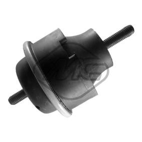 Motorlager 006971 von Metalcaucho günstig für 20,57 € online kaufen