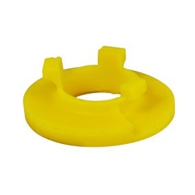 Comprar Caja de muelle de TEDGUM 00720078 a bajo precio de 21,46 €
