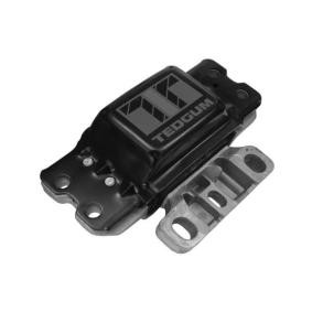 Motorlager 00722490 von TEDGUM günstig für 68,43 € online kaufen