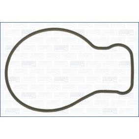 Acquista Guarnizione, Pompa acqua da AJUSA 00722800 a buon mercato per soli 4,60 €