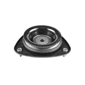 Motorlager 00723888 von TEDGUM günstig für 58,57 € online kaufen