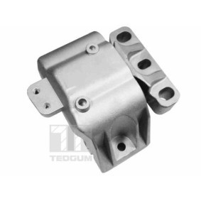 Motorlager 00725563 von TEDGUM günstig für 43,98 € online kaufen