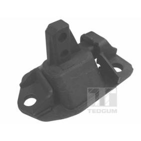 Motorlager 00744594 von TEDGUM günstig für 27,76 € online kaufen