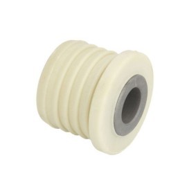 Lagerbock, Motoraufhängung 00746391 von TEDGUM günstig für 12,75 € online kaufen