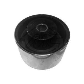 Motorlager 00751 von Metalcaucho günstig für 9,88 € online kaufen