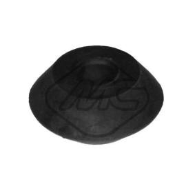 Compre Casquilho, amotecedor da Metalcaucho 00756 a um preço baixo por 1,93 €