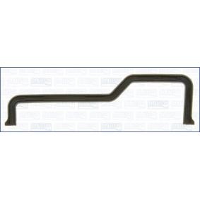 Acquista Guarnizione, Copritestata da AJUSA 00773400 a buon mercato per soli 7,32 €