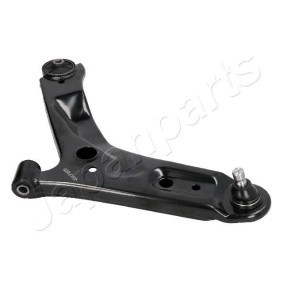 Spurstange für ISUZU von JAPANPARTS