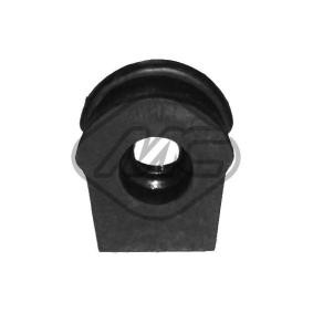 Acquista Gommino barra stabilizzatrice da Metalcaucho 00801 a buon mercato per soli 1,92 €