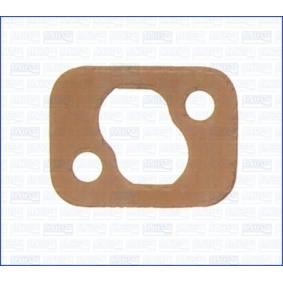 Achetez des Joint, vanne EGR AJUSA 00811300 à prix pour 4,52 €