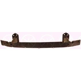 Stoßstangenträger 0085940 von KLOKKERHOLM günstig für 138,59 € online kaufen