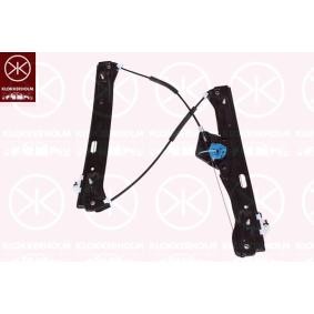 Fensterheber 00861801 von KLOKKERHOLM günstig für 69,81 € online kaufen