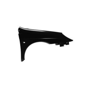 Acquista Parafango da ABAKUS 009-18-202 a buon mercato per soli 7,18 €