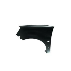 Acquista Parafango da ABAKUS 009-24-261 a buon mercato per soli 41,01 €